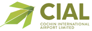 CIAL Infrastructures
