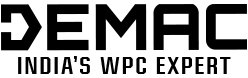 Demac