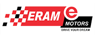 Eram Motors