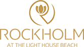 Rockholm Resorts